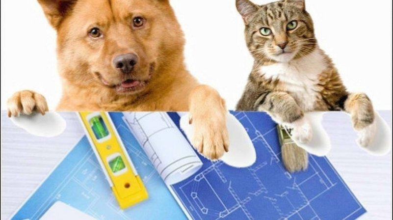 HouseMasters Home Services