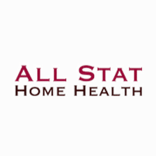 All Stat Home Health