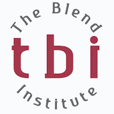 The Blend Institute
