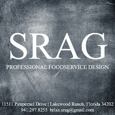 Suncoast Restaurant Advisory Group