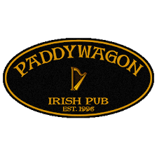 Paddy Wagon Irish Pub