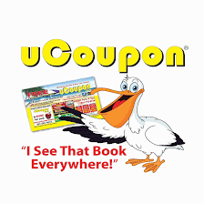 uCoupon