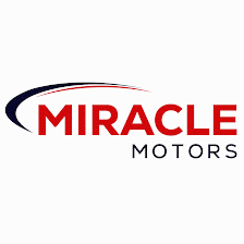 Miracle Motors Bradenton