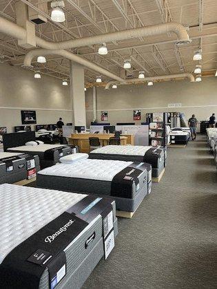 Mattress Firm Bradenton