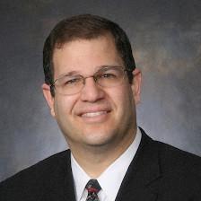 Robert Edelman, MD