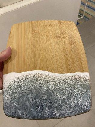 Bradenton Epoxy