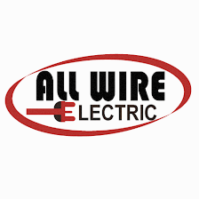 All Wire Bradenton, FL