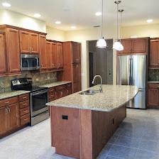 BRADENTON KITCHEN AND BATH, INC.