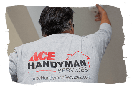 Ace Handyman Services Lakewood Ranch