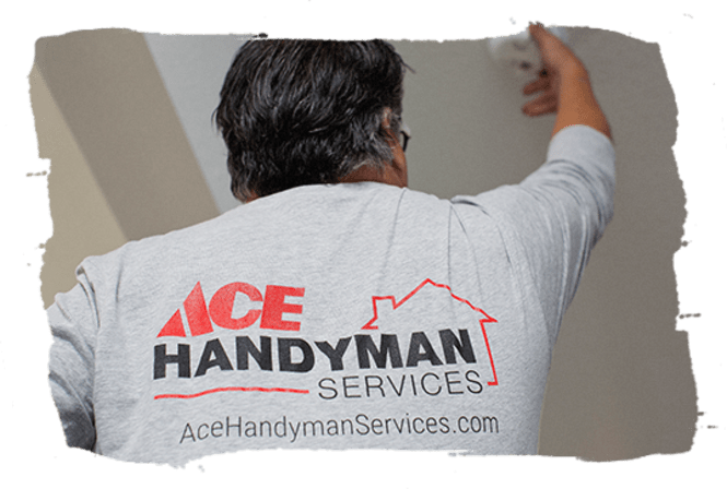 Ace Handyman Services Lakewood Ranch
