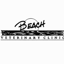 Beach Vet Clinic