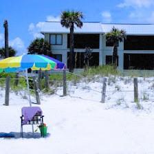 Anna Maria Island Vacation Rentals