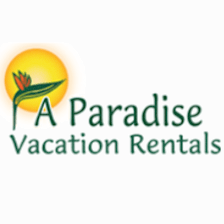A Paradise Vacation Rentals