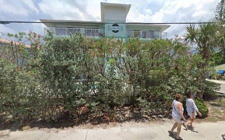 Key West Condo