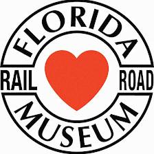 Florida Railroad Museum