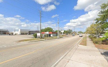 Gulf East Coast Intermodal Llc
