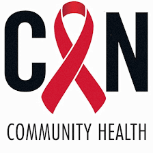 CAN Community Health - Palmetto