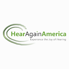 Hear Again America