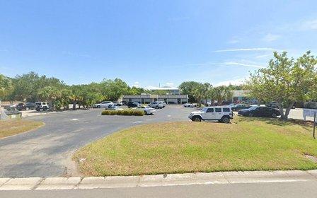 Timm & Timm, P.A.