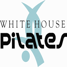 White House Pilates Sarasota