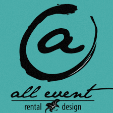 All Event Rental & Design