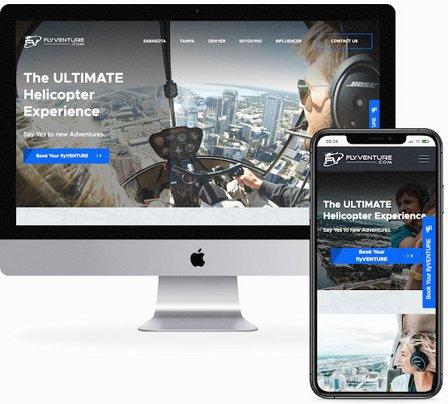 Sitespring