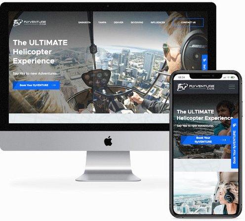 Sitespring