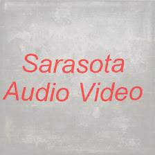 Sarasota Audio Video