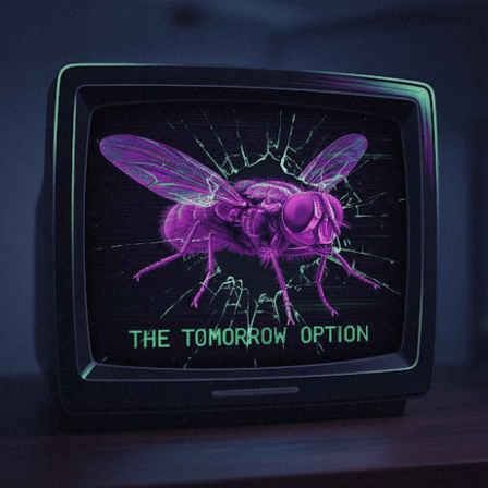 The Tomorrow Option