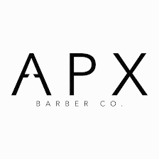 APX Barber Co.
