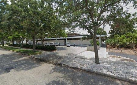 Sarasota City Commission