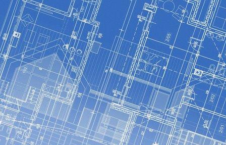 Ramate Construction
