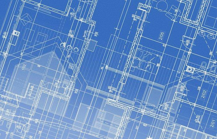 Ramate Construction