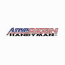 American Handyman Co