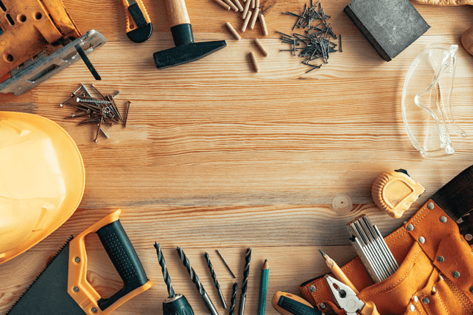 American Handyman Co