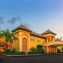 Homewood Suites by Hilton Sarasota