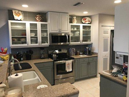 Windward Building Consultants and Inspectors, Inc.