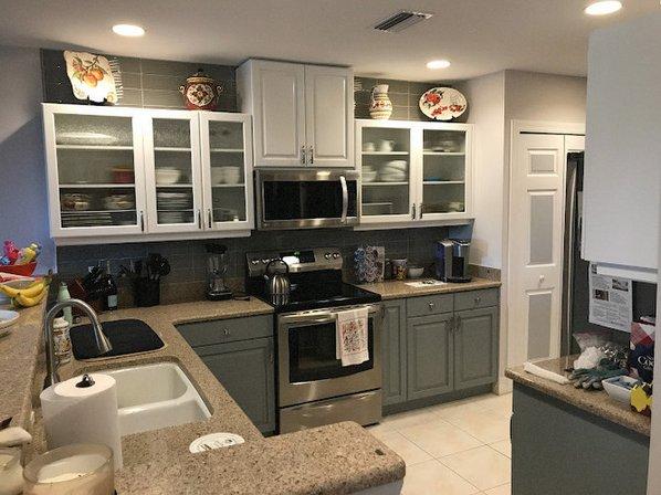 Windward Building Consultants and Inspectors, Inc.