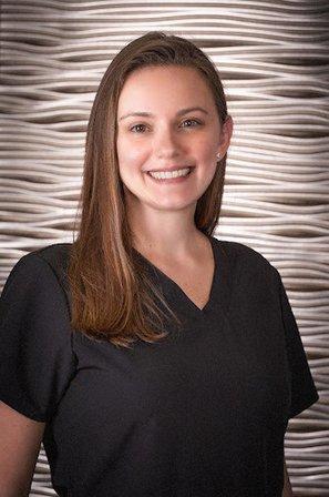 Horiuchi Health Concierge Medicine