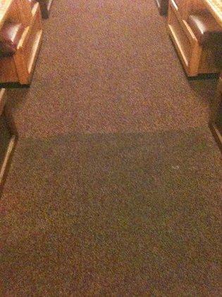 Grimefighters Carpet Cleaning, Inc.