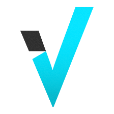 Valor Contracting Services