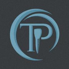 Tindal Prosthodontics