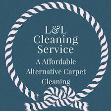 L & L Cleaning Services/AAA Carpet Cleaning Service