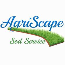 Agriscape Sod Service