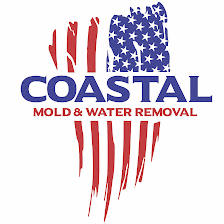 Coastal Mold