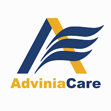 AdviniaCare Venice