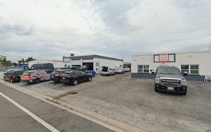 Phoenix Automotive and Accessories LLC
