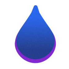 Fluid Systems & Controls, Inc.