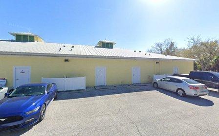 All Florida Safety Institute