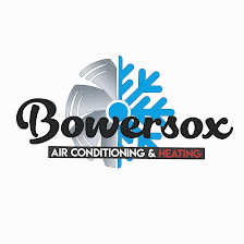 Bowersox Air Conditioning & Heating